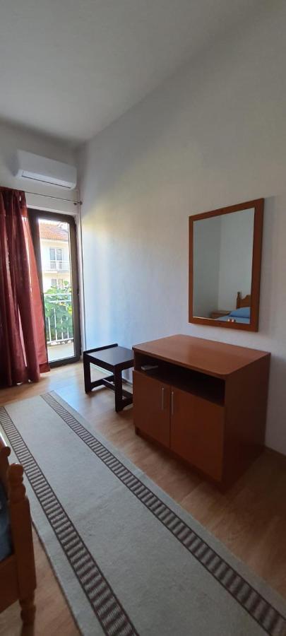 Apartmani Andela Neum Kültér fotó