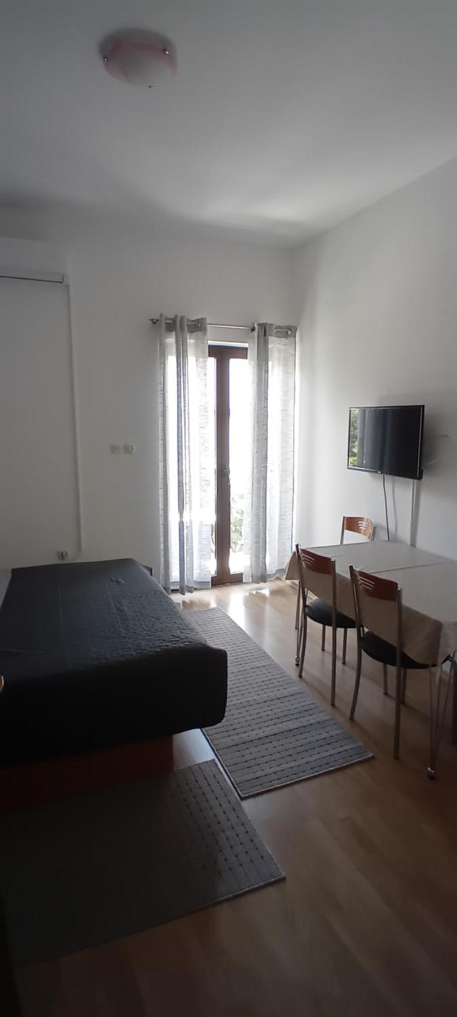 Apartmani Andela Neum Szoba fotó
