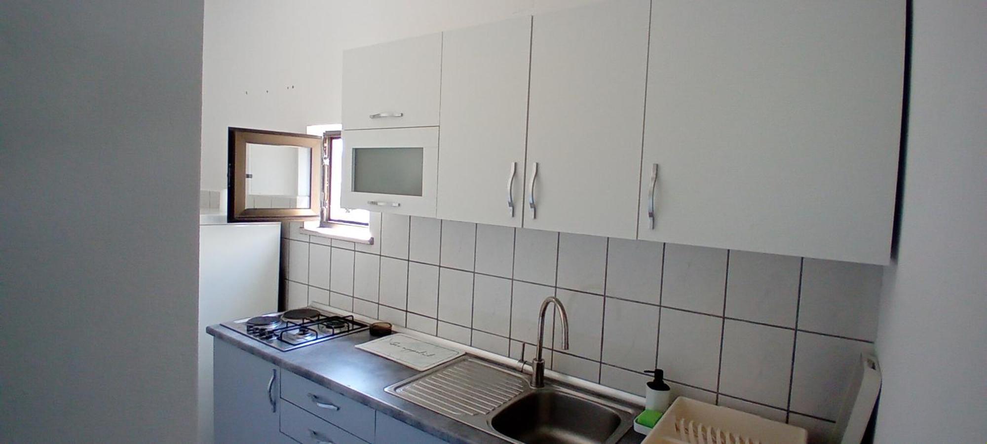 Apartmani Andela Neum Szoba fotó