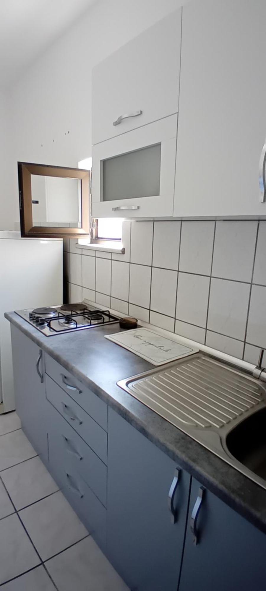 Apartmani Andela Neum Szoba fotó