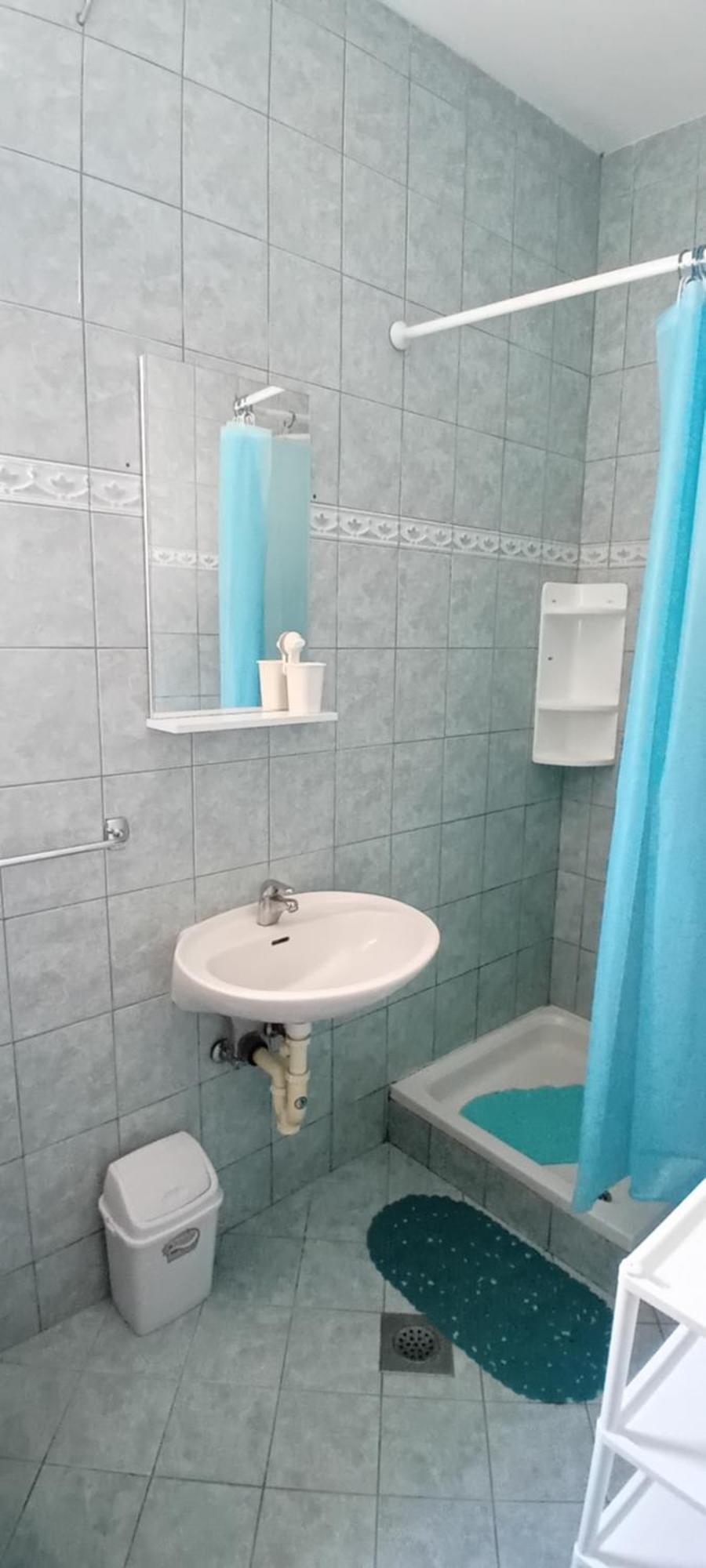 Apartmani Andela Neum Szoba fotó