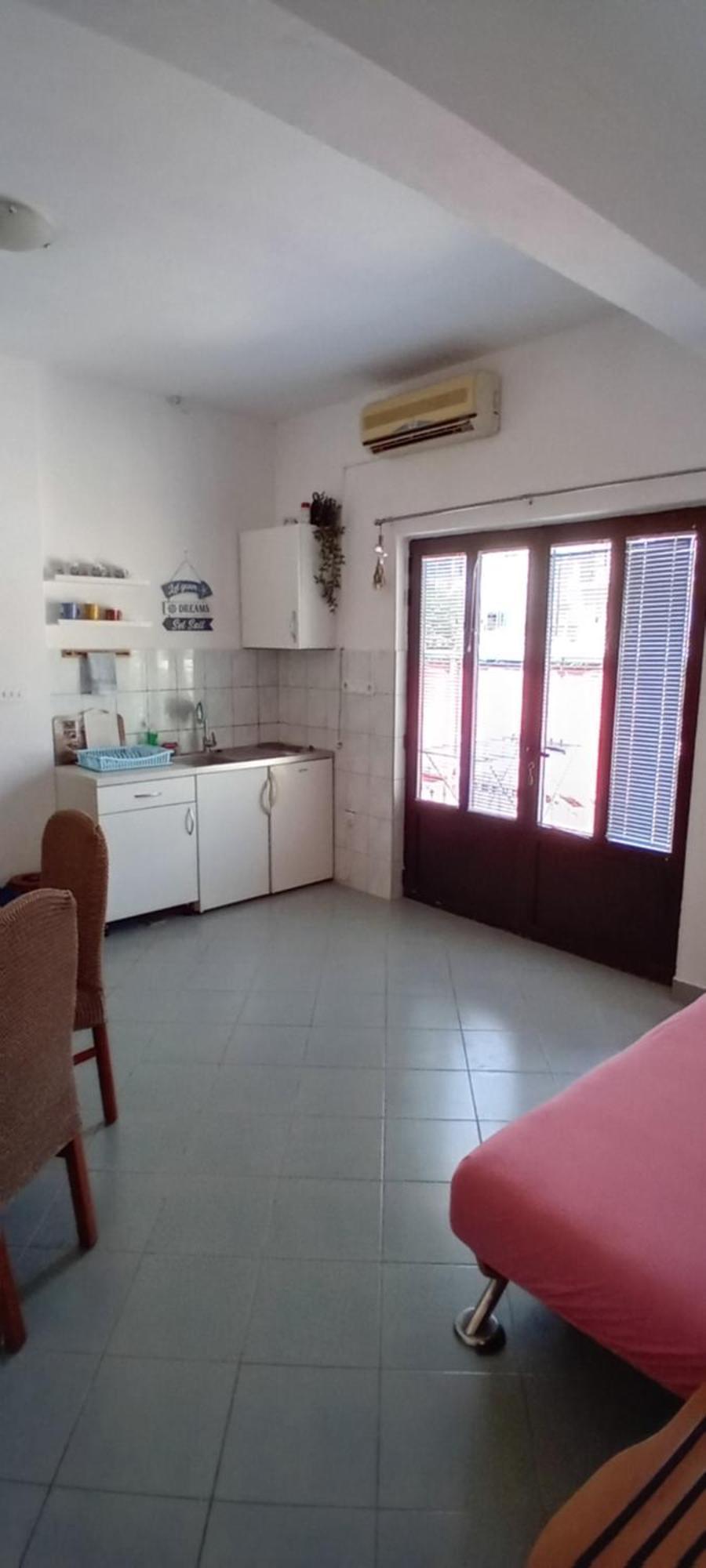 Apartmani Andela Neum Szoba fotó