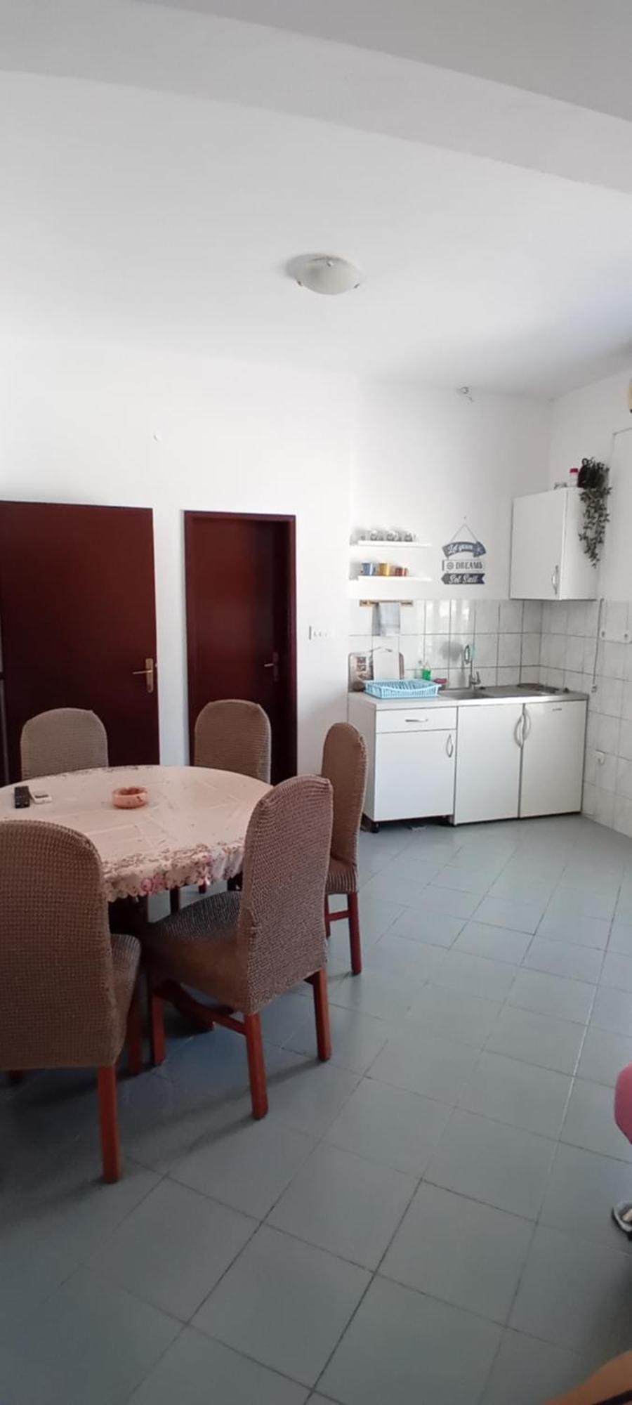 Apartmani Andela Neum Kültér fotó