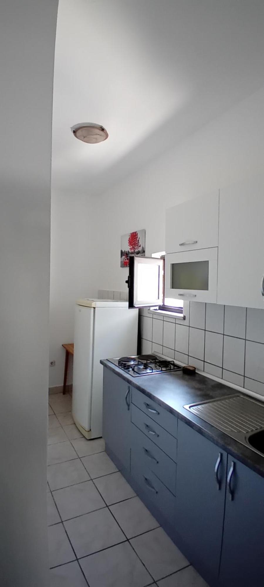Apartmani Andela Neum Kültér fotó