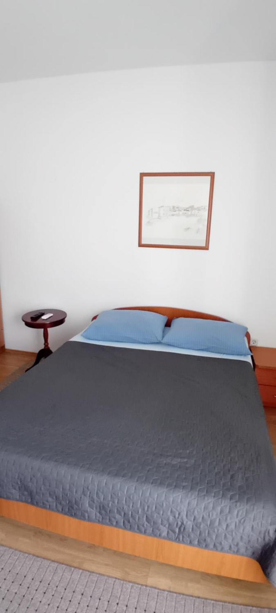 Apartmani Andela Neum Kültér fotó