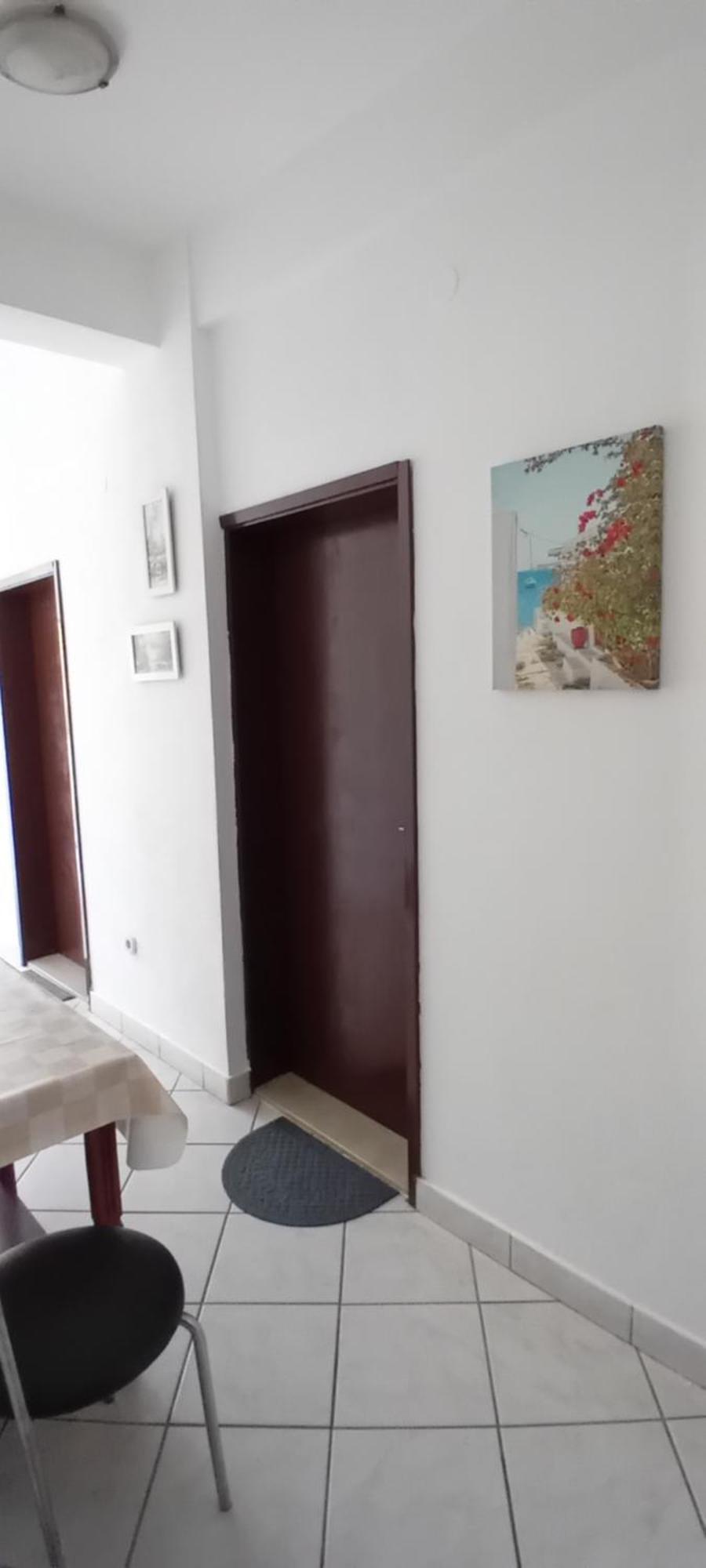 Apartmani Andela Neum Kültér fotó